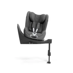 Seggiolino Auto Sirona T ISize Plus Isize
