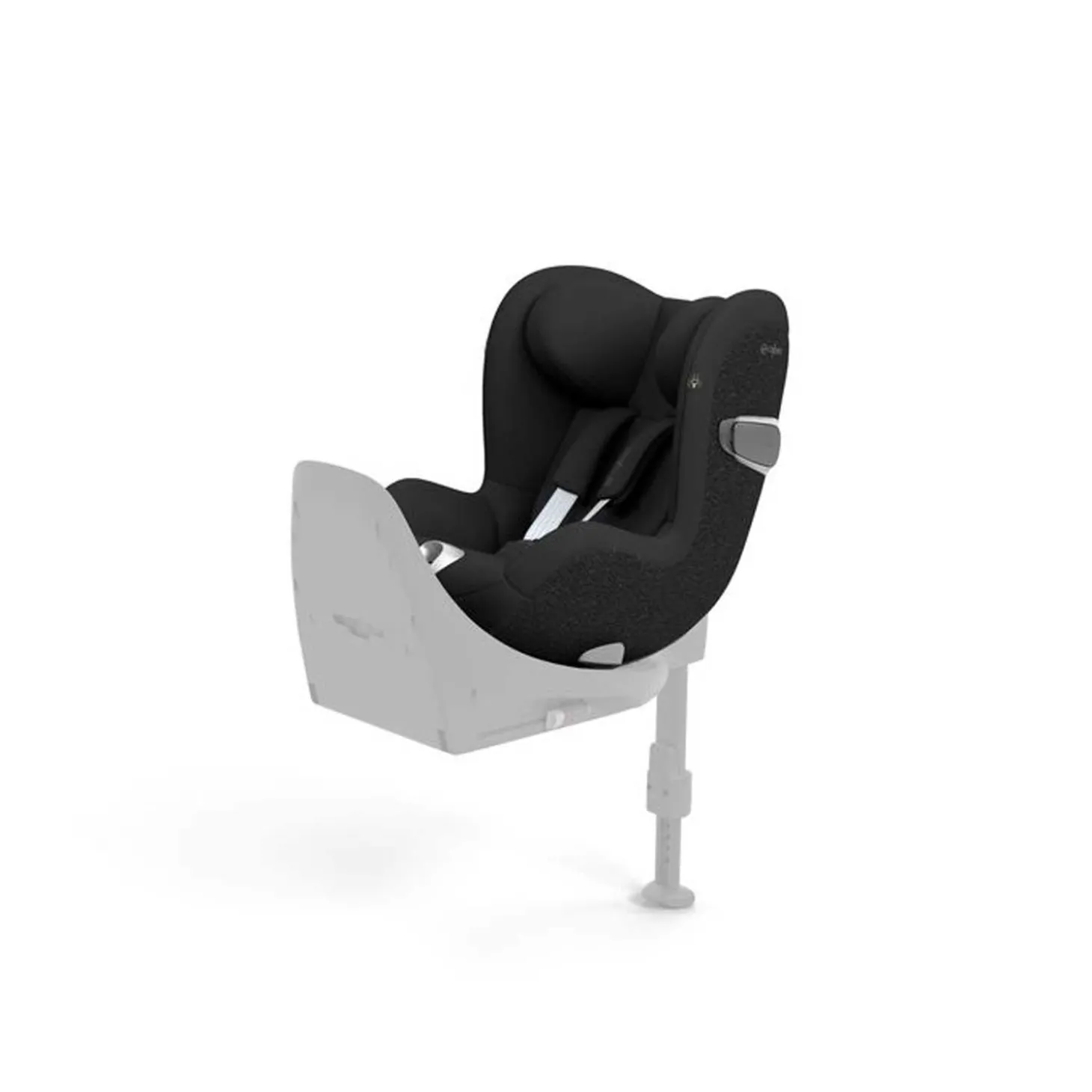 Seggiolino Auto Sirona T ISize Plus Isize