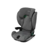 Seggiolino Auto Skill i Size 15
