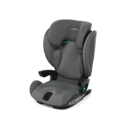 Seggiolino Auto Skill i Size 15