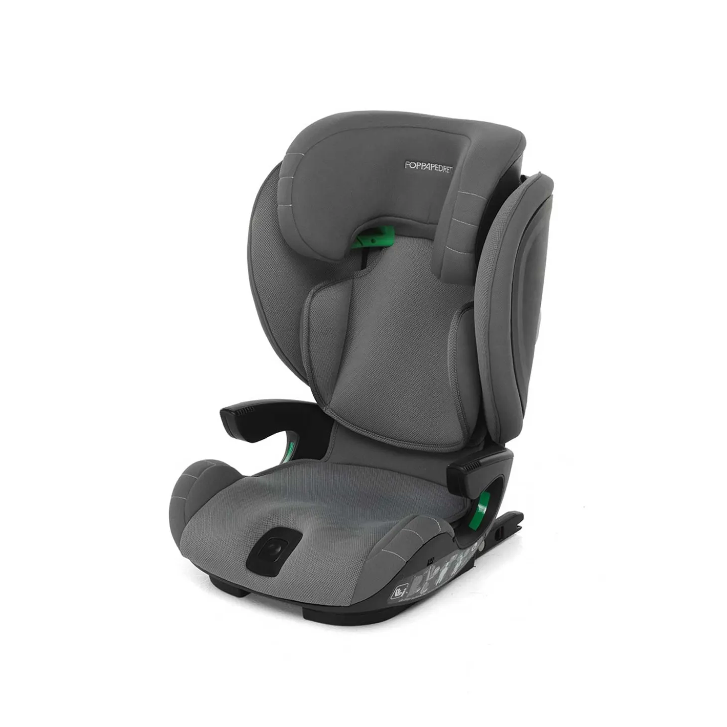 Seggiolino Auto Skill i Size 15