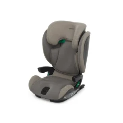 Seggiolino Auto Skill i Size 15