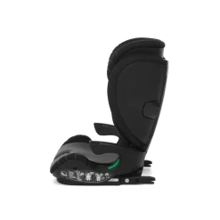 Seggiolino Auto Skill i Size 15