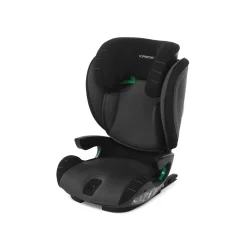 Seggiolino Auto Skill i Size 15