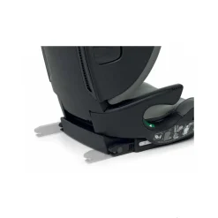 Seggiolino Auto Skill i Size 15