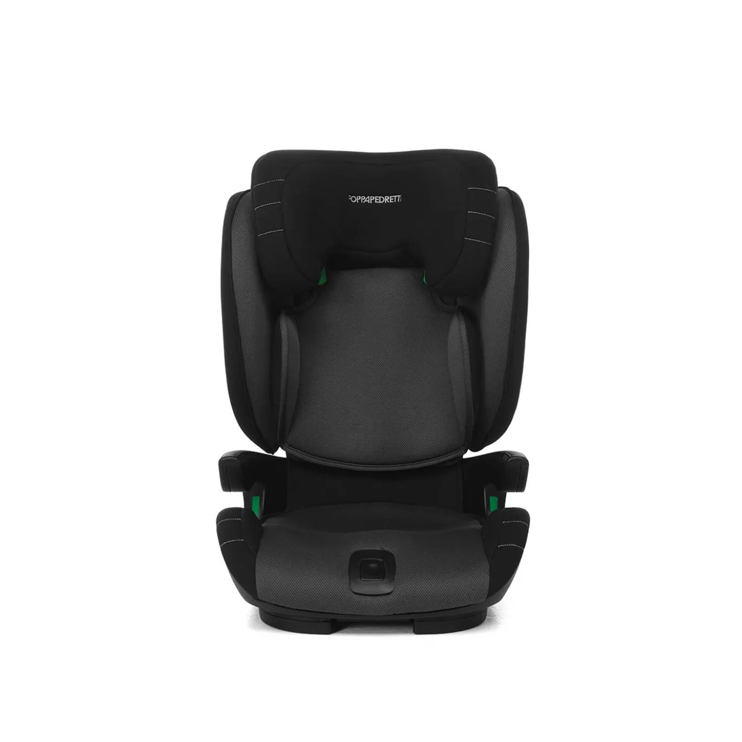 Seggiolino Auto Skill i Size 15