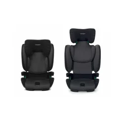 Seggiolino Auto Skill i Size 15