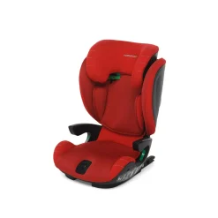 Seggiolino Auto Skill i Size 15
