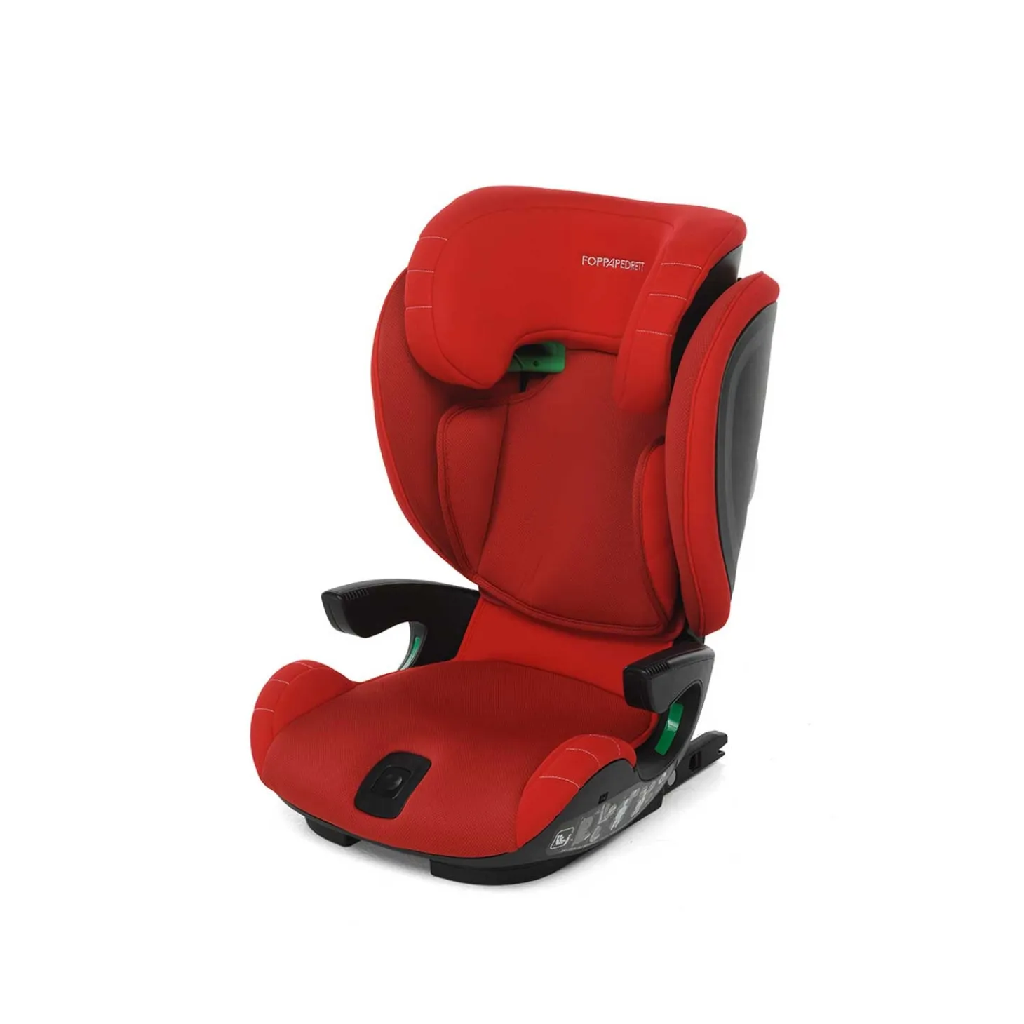 Seggiolino Auto Skill i Size 15