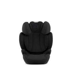Seggiolino Auto Solution T I Fix