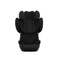 Seggiolino Auto Solution T I Fix