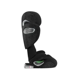 Seggiolino Auto Solution T I Fix