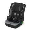 Seggiolino Auto Street ISize