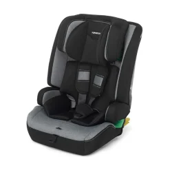 Seggiolino Auto Street ISize