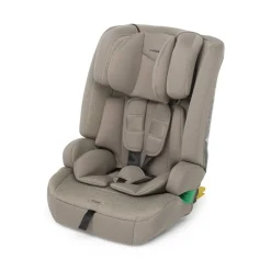 Seggiolino Auto Street ISize