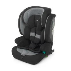 Seggiolino Auto Tender ISize