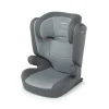 Seggiolino Auto Time Isize