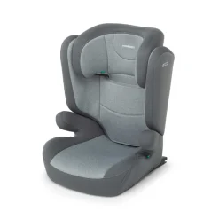 Seggiolino Auto Time Isize