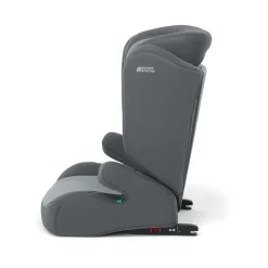 Seggiolino Auto Time Isize
