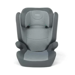 Seggiolino Auto Time Isize