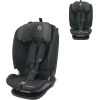 Seggiolino Auto Titan Plus I Size