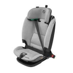Seggiolino Auto Titan Plus I Size