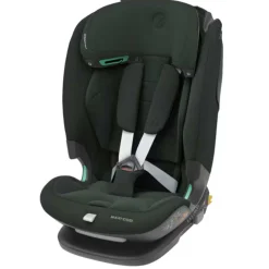 Seggiolino Auto Titan Pro 2 ISize