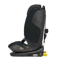 Seggiolino Auto Titan Pro 2 ISize