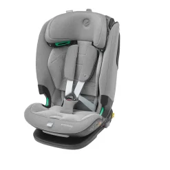 Seggiolino Auto Titan Pro 2 ISize