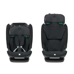 Seggiolino Auto Titan Pro 2 ISize
