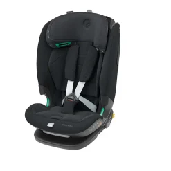 Seggiolino Auto Titan Pro 2 ISize
