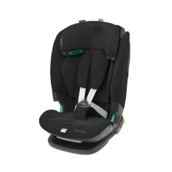 Seggiolino Auto Titan Pro 2 ISize