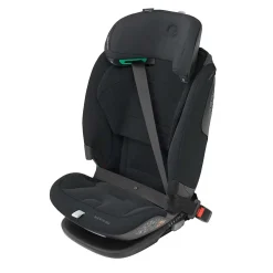 Seggiolino Auto Titan Pro 2 ISize