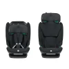 Seggiolino Auto Titan Pro ISize