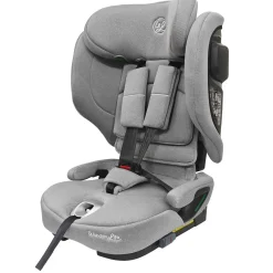 Seggiolino Auto Tivoli Fix Isize 76 150 cm