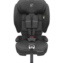 Seggiolino Auto Tivoli Fix Isize 76 150 cm