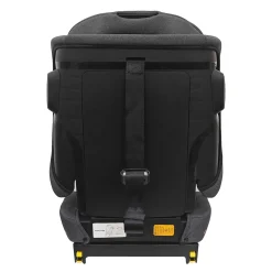 Seggiolino Auto Tivoli Fix Isize 76 150 cm