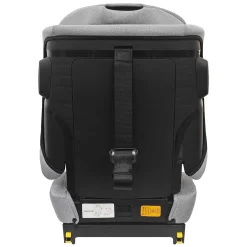 Seggiolino Auto Tivoli Fix Isize 76 150 cm