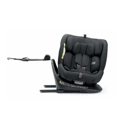 Seggiolino Auto Trip Isize 40/150 Cm