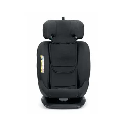 Seggiolino Auto Trip Isize 40/150 Cm