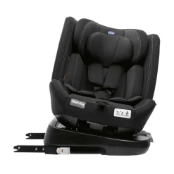 Seggiolino Auto 360 Unico Evo I Size