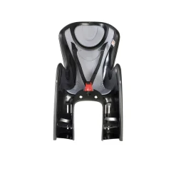 Seggiolino Bici Posteriore Fisso Baby Shield