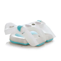 Seggiolino da bagno Fluid