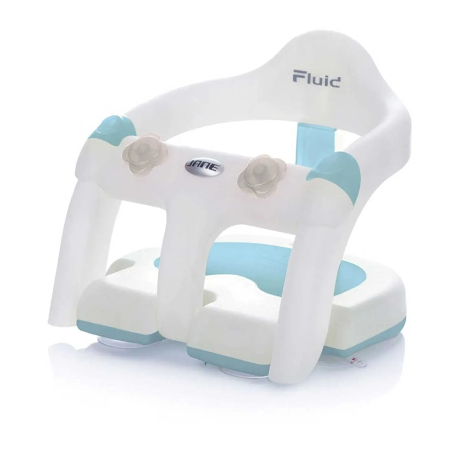 Seggiolino da bagno Fluid