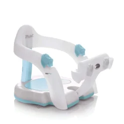 Seggiolino da bagno Fluid