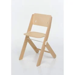 Seggiolone Pappa Babà