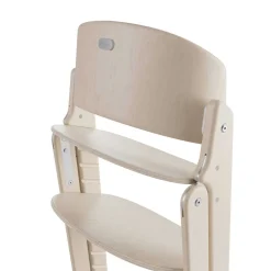 Seggiolone Pappa Click & Fold 3in1