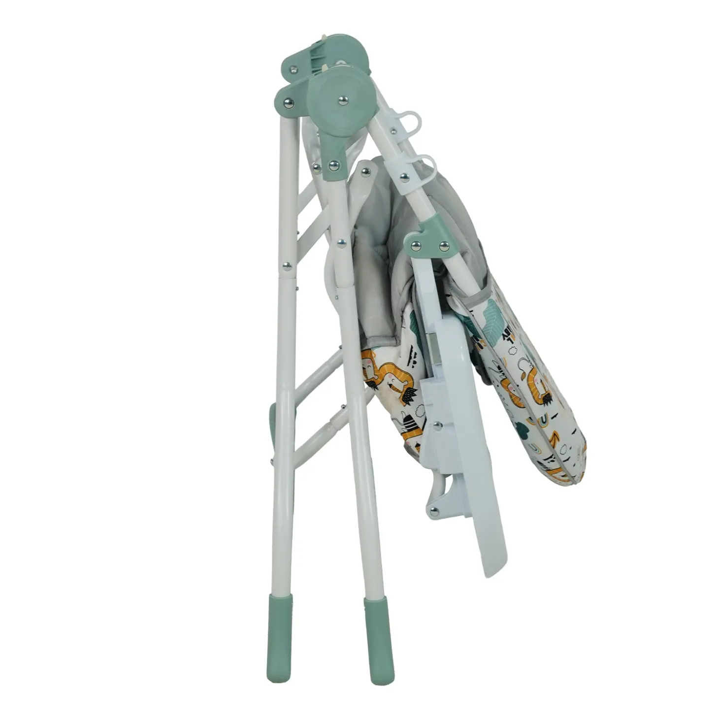 Seggiolone Pappa Gaston