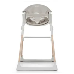 Seggiolone Pappa Kidsmenu