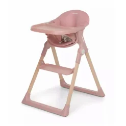Seggiolone Pappa Kidsmenu